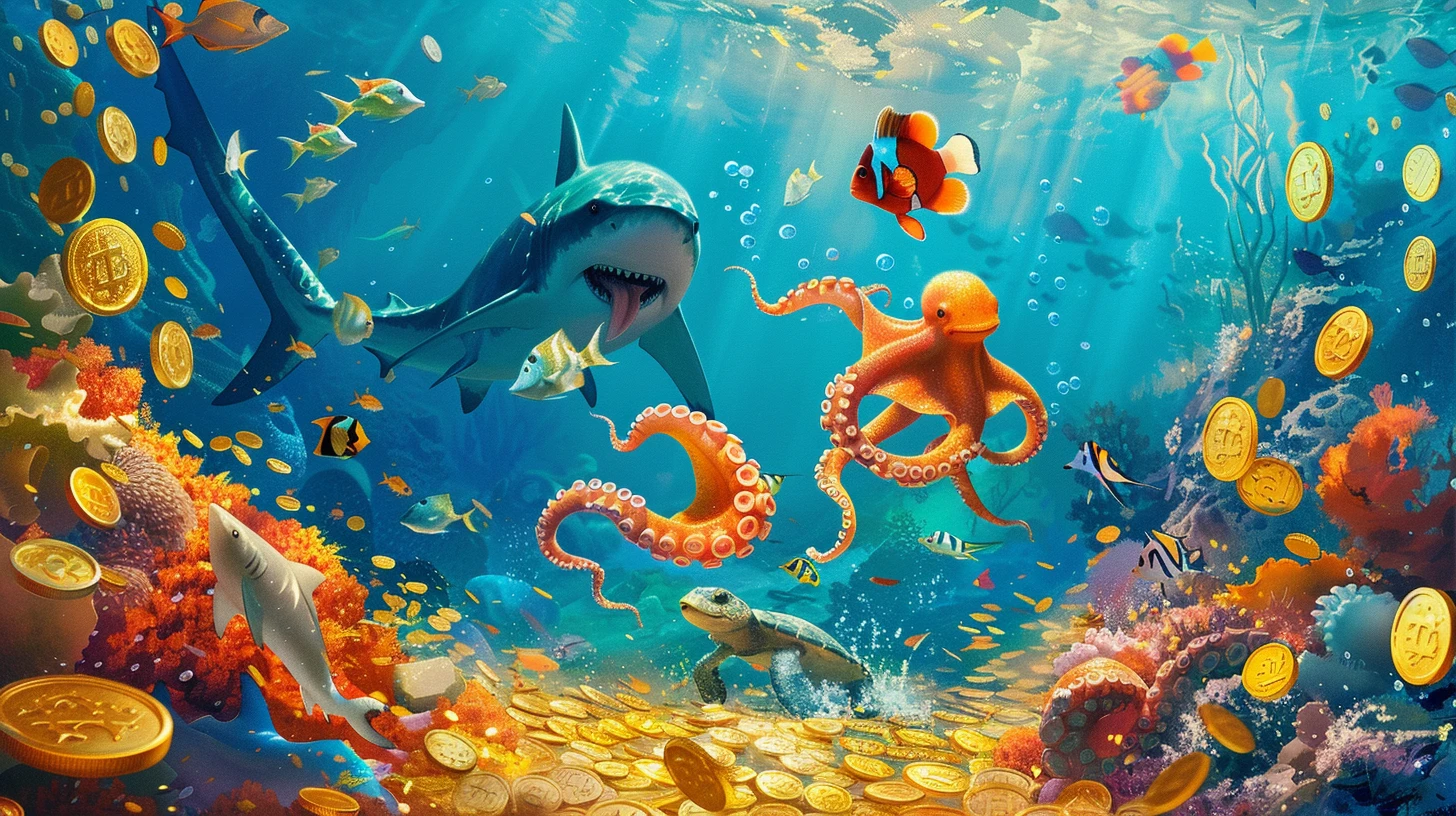 Khám Phá Thế Giới Bóng Đá Với OK9AA