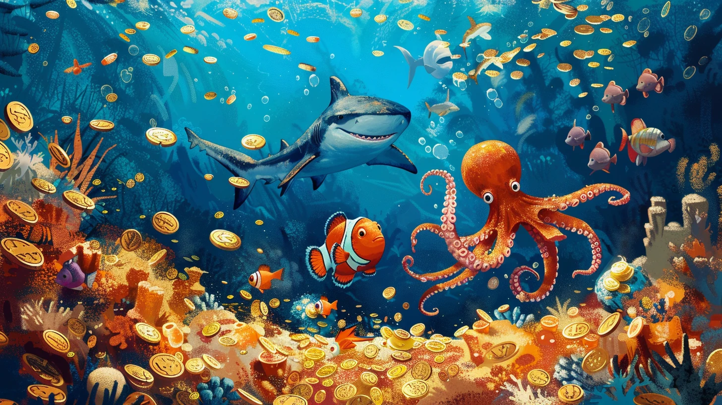 Khám Phá Thế Giới Bóng Đá Với OK9AA