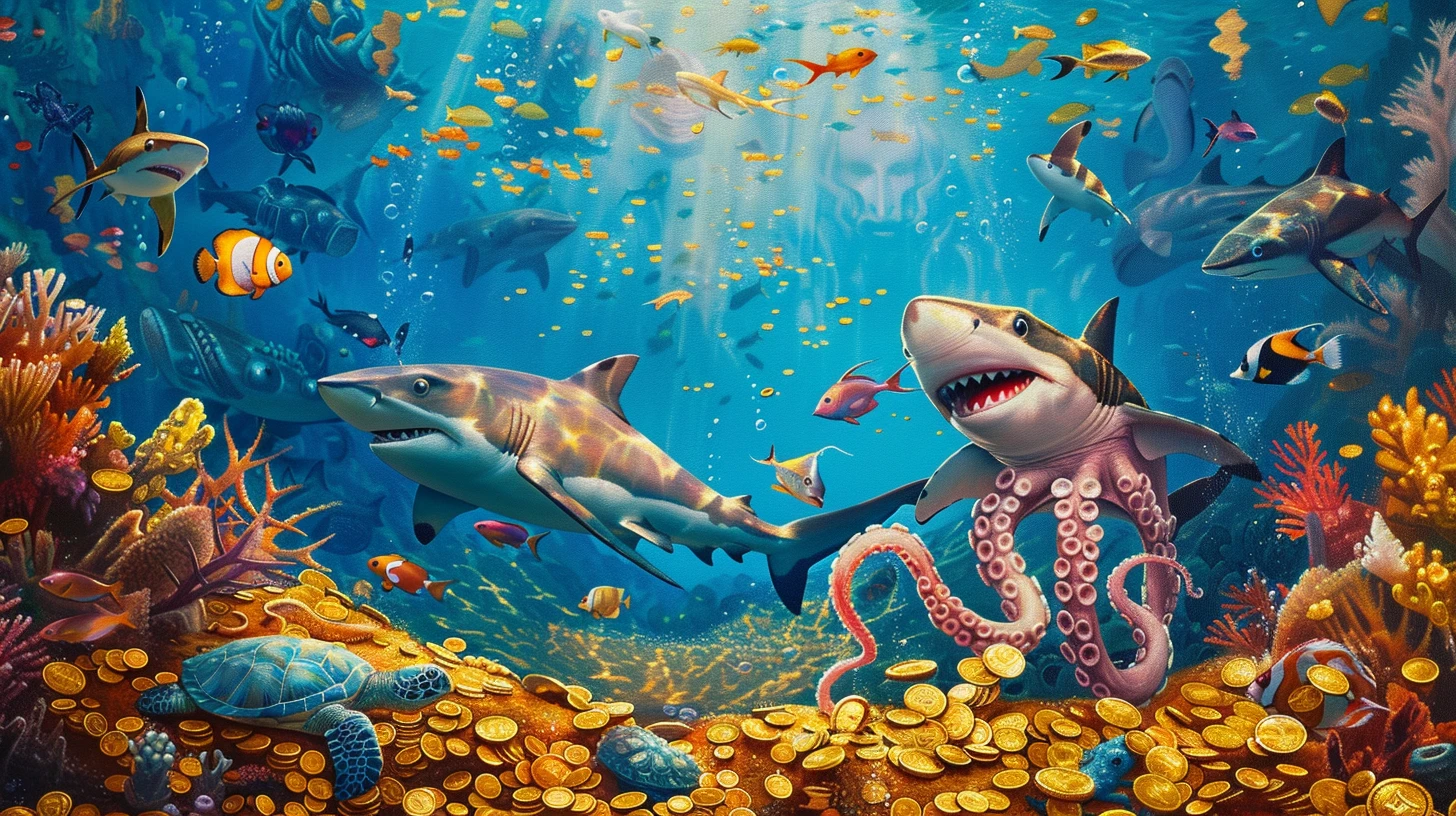 Khám Phá Thế Giới Của 188 Bet: Nơi Đem Đến Cơ Hội Thắng Lớn