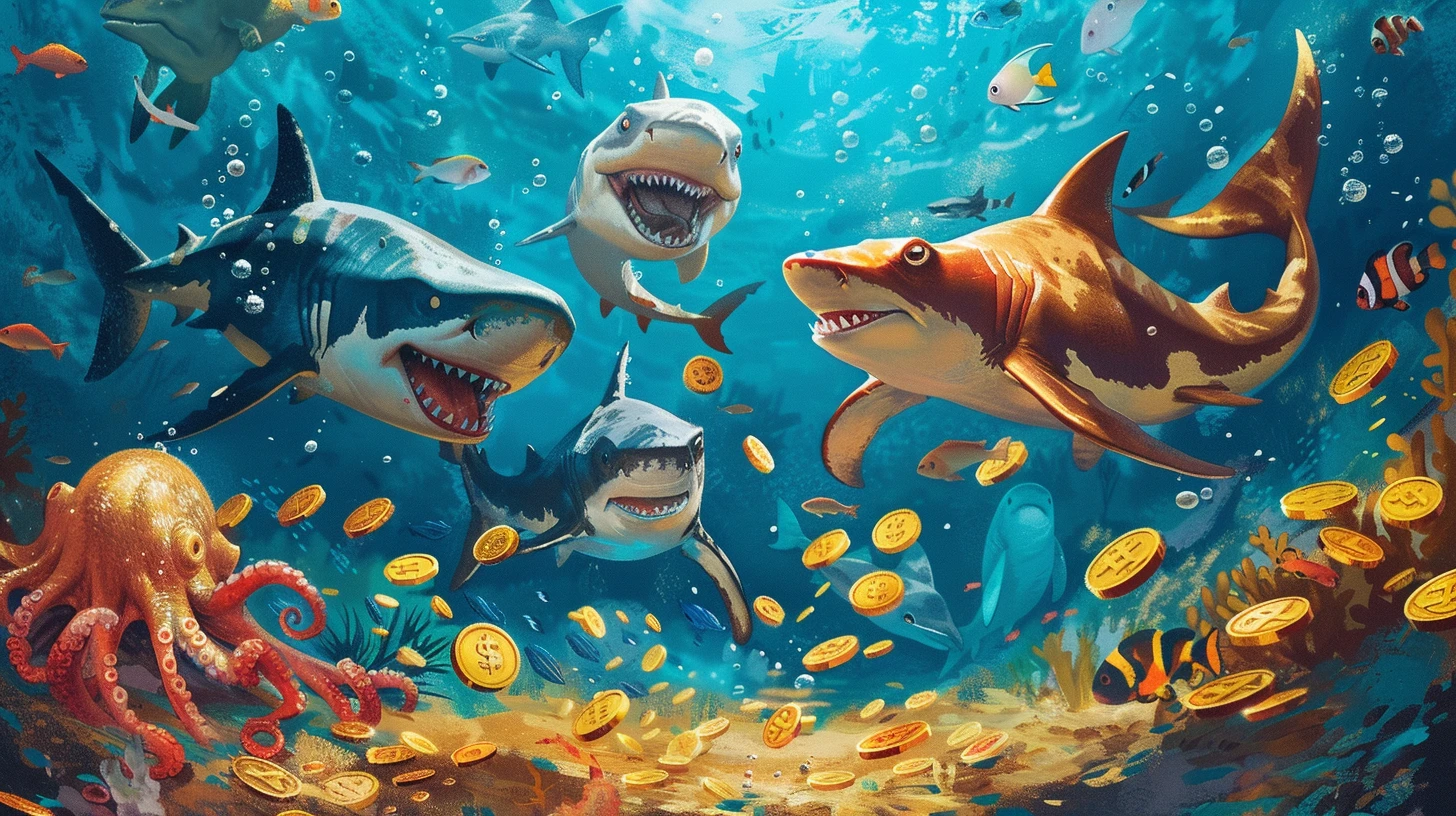 Khám Phá Thế Giới Của 188 Bet: Nơi Đem Đến Cơ Hội Thắng Lớn