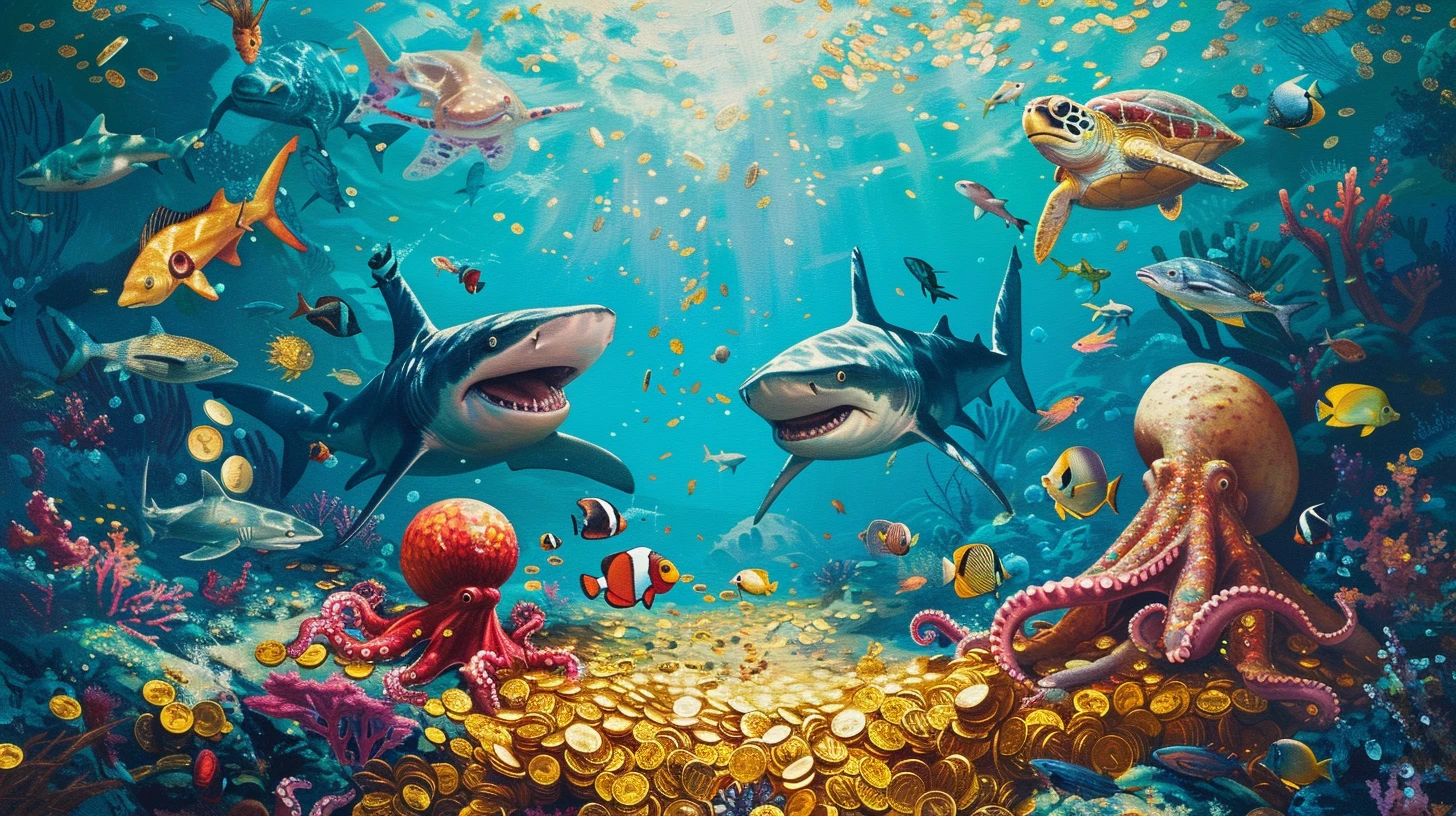 Khám Phá F88bet: Nơi Đem Đến Những Trải Nghiệm Xổ Số Đỉnh Cao