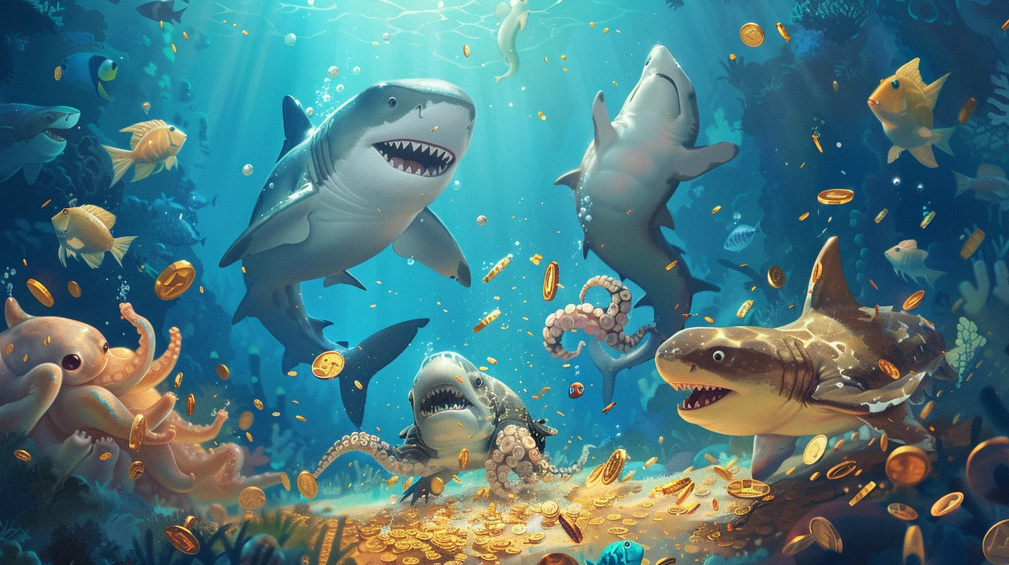 Khám Phá Thế Giới 888 Slots: Cơ Hội Trúng Lớn Tại 888 Casino