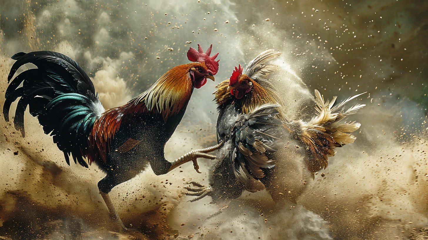 Kết Quả Xổ Số Miền Nam Chủ Nhật Hàng Tuần Tại Gachoic1