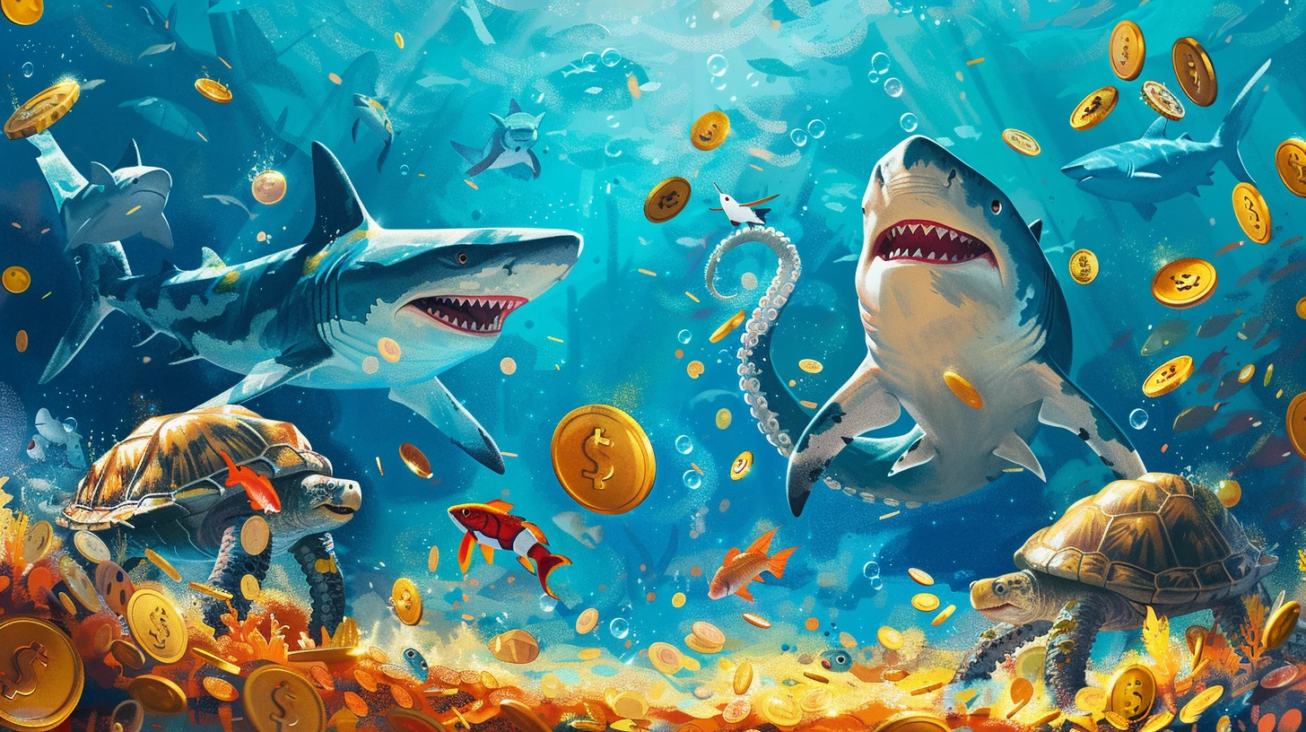 Kubet 19: Khám Phá Thế Giới Xổ Số và Giải Trí