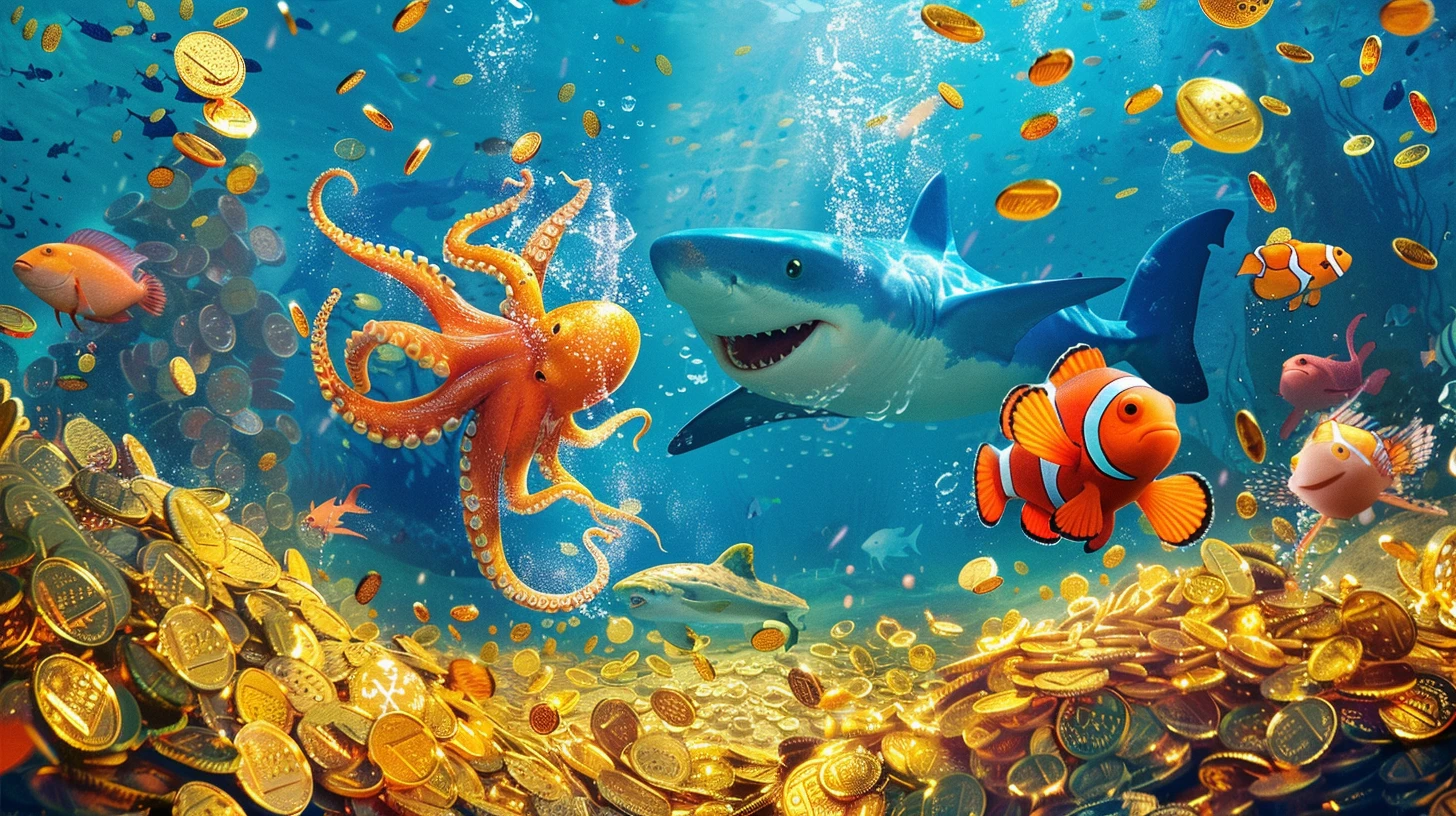 Kubet 19: Khám Phá Thế Giới Xổ Số và Giải Trí