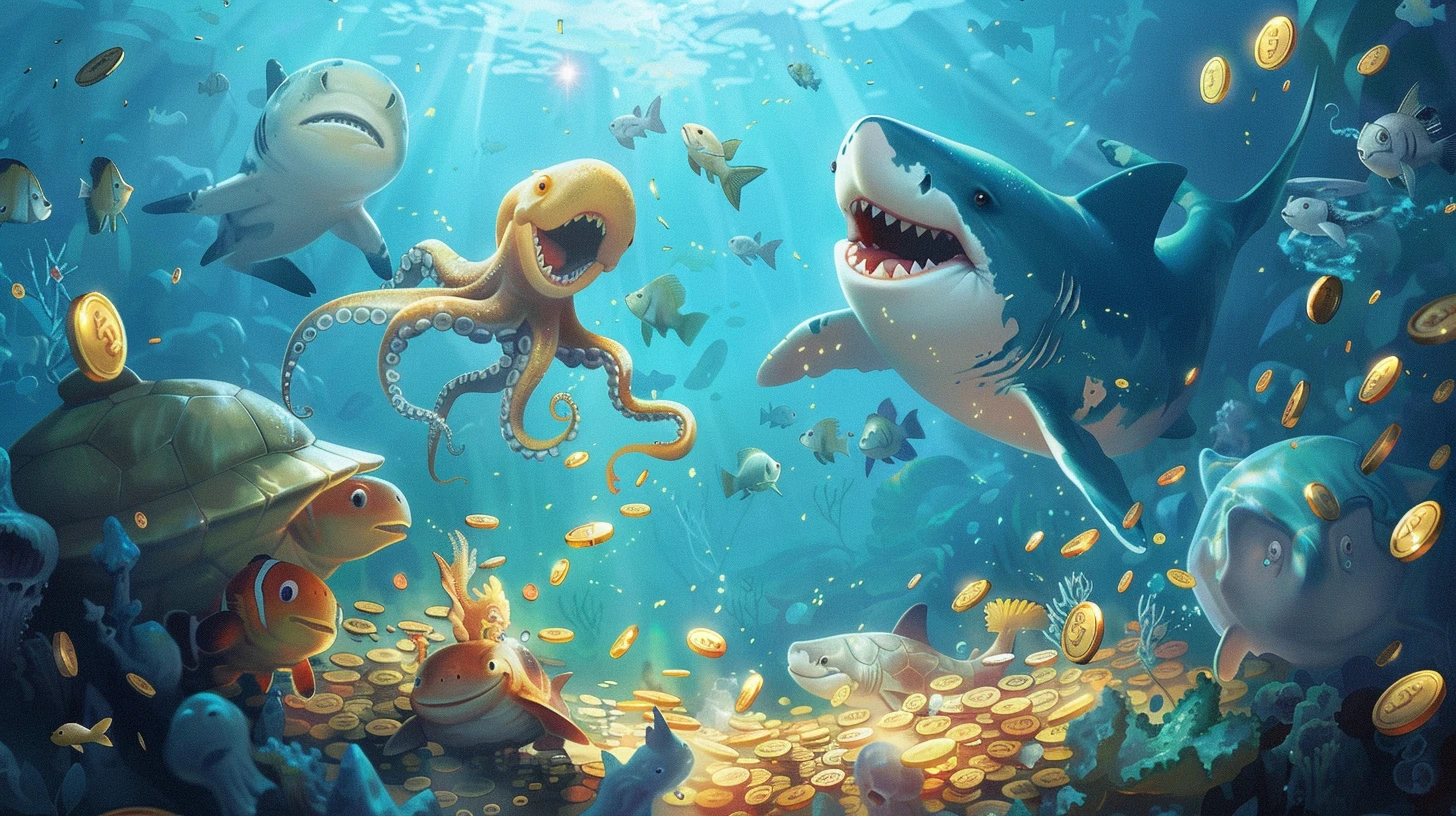 Kubet 19: Khám Phá Thế Giới Xổ Số và Giải Trí