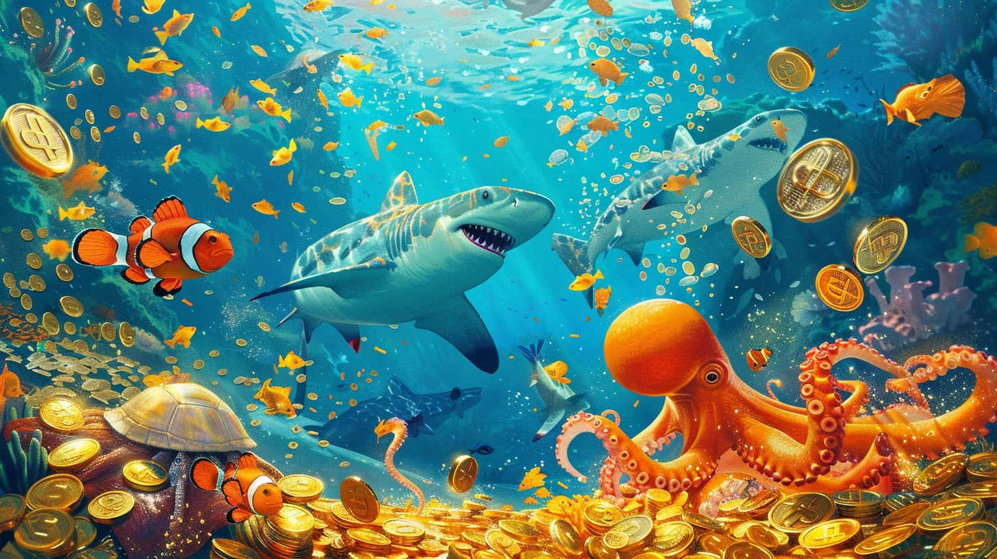 Khám Phá Alo 789: Giải Pháp Xổ Số Online Tại Cần Thơ