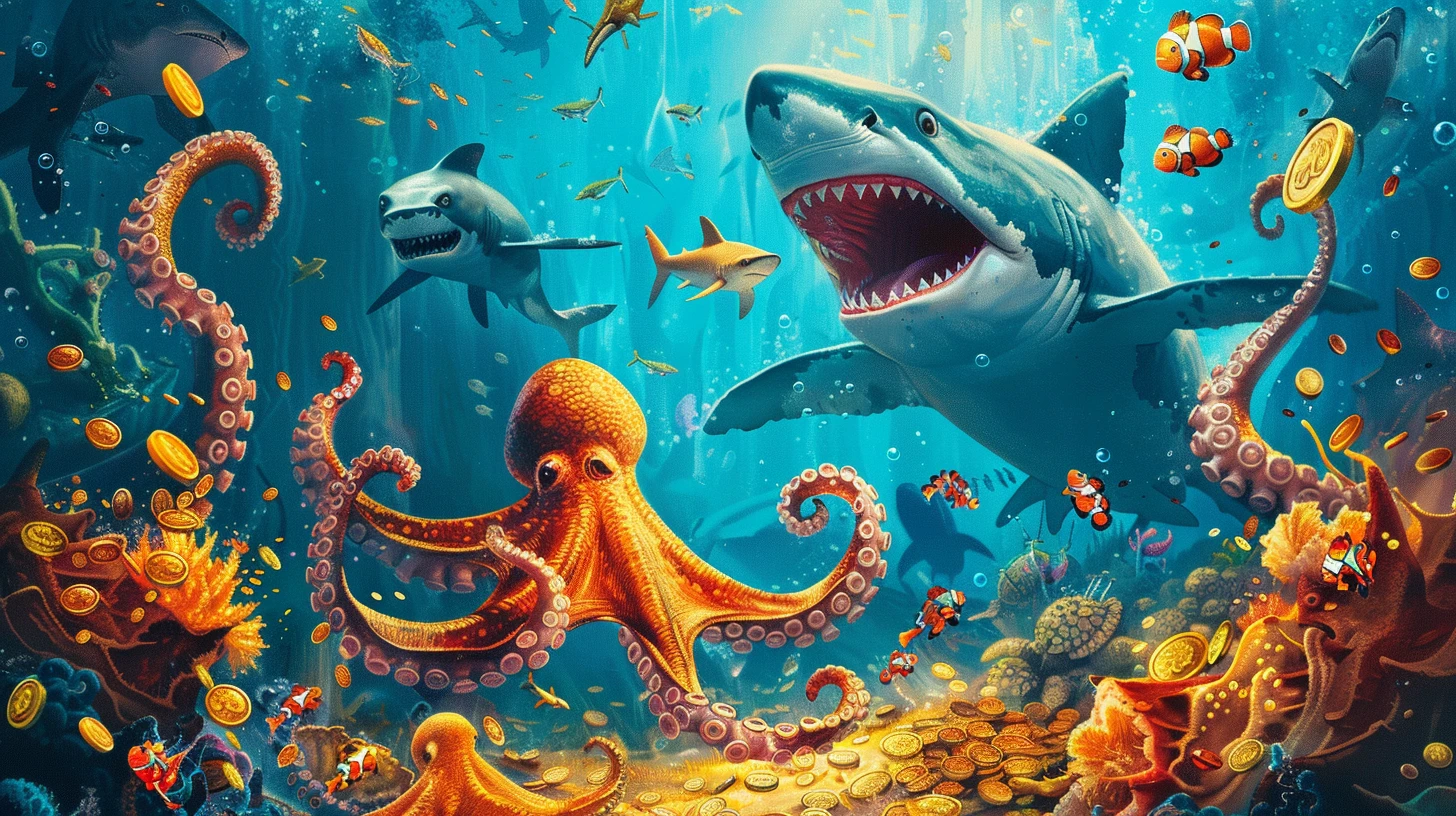 Khám Phá Alo 789: Giải Pháp Xổ Số Online Tại Cần Thơ