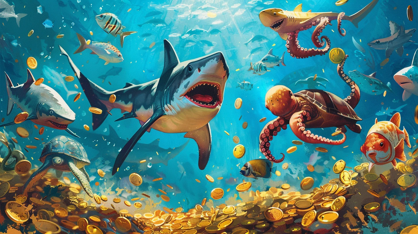 Khám Phá Alo 789: Nơi Cung Cấp Thông Tin Thể Thao Đáng Tin Cậy