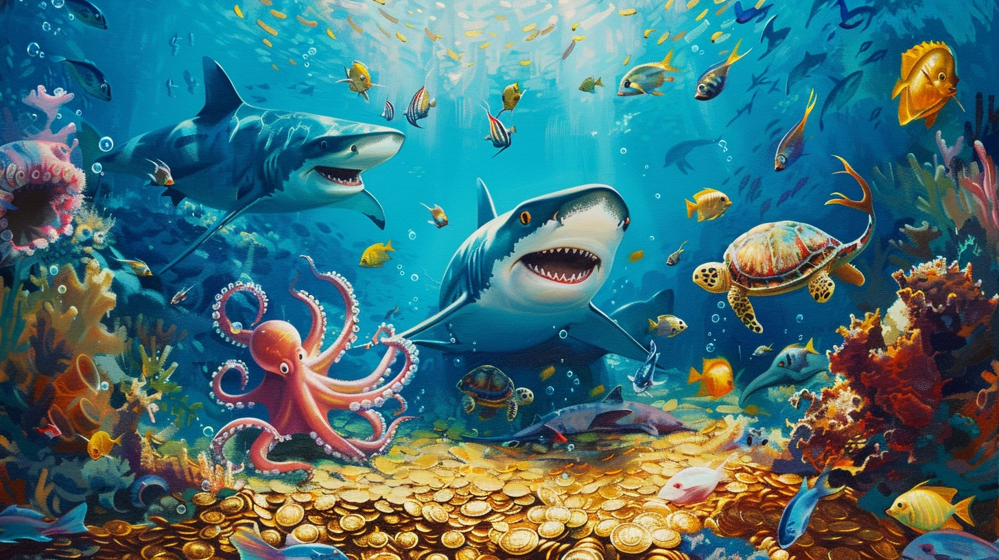 Khám Phá Thế Giới Xổ Số: Tất Cả Về 98win01 và KQXS Miền Nam