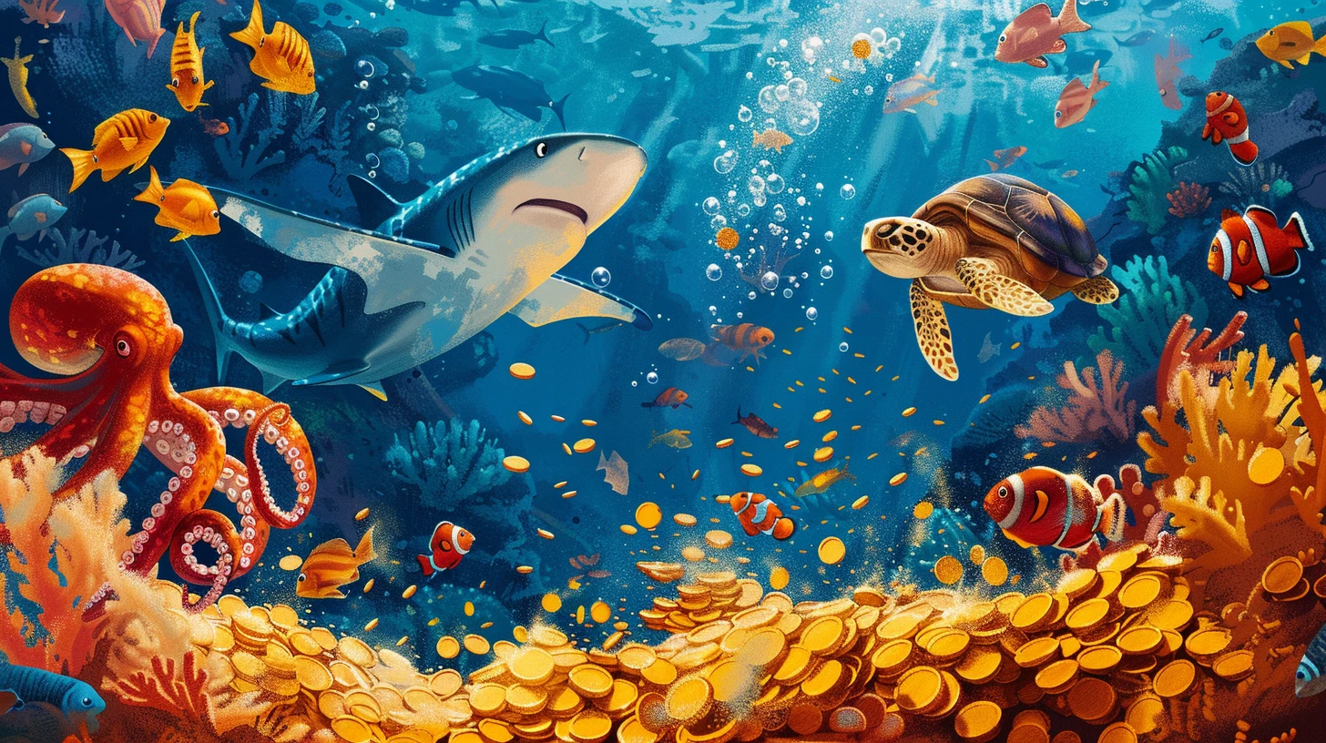 Alo 789: Nền Tảng Cập Nhật Thông Tin Bóng Đá Hàng Đầu