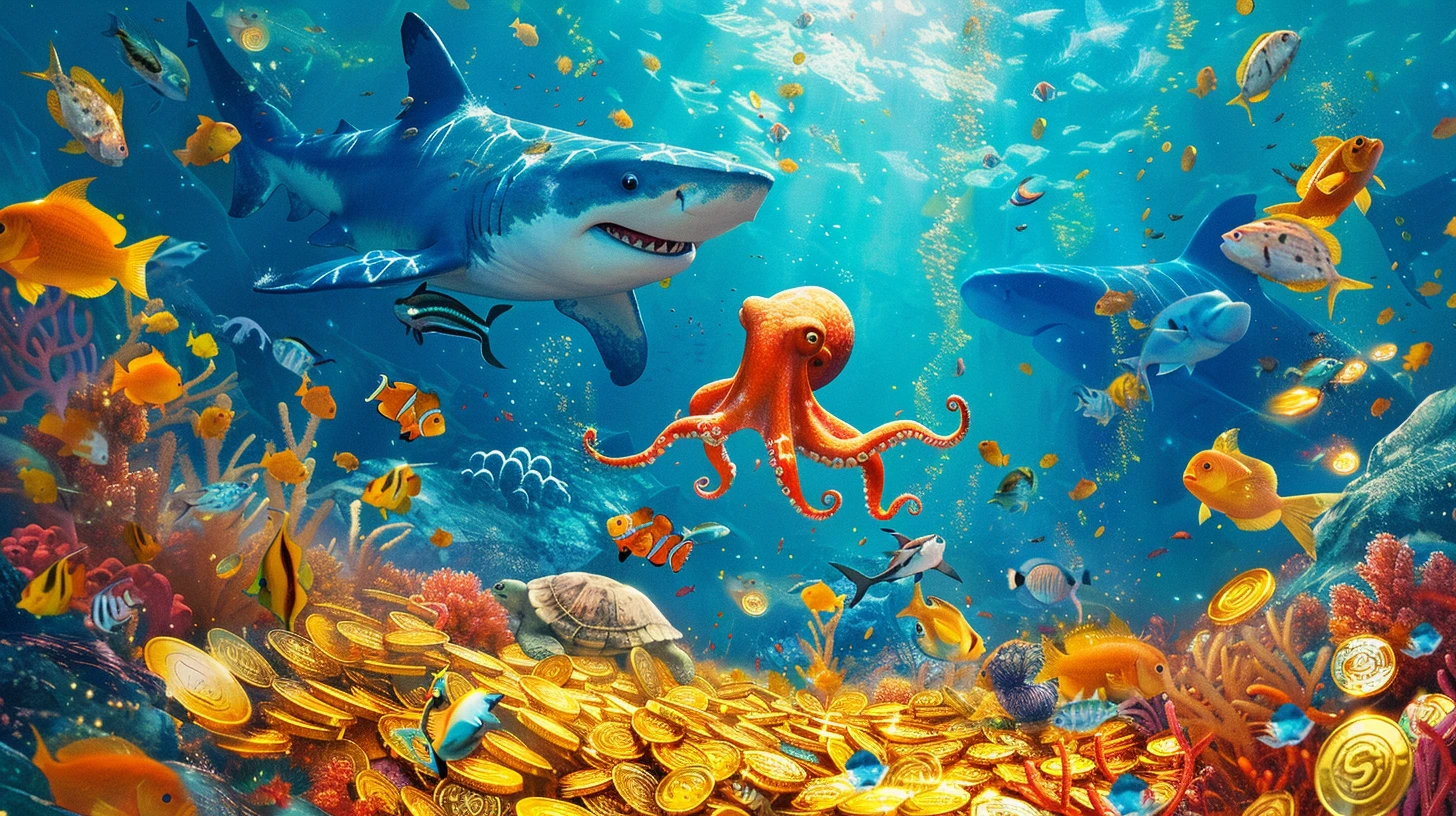 Alo 789: Nền Tảng Cập Nhật Thông Tin Bóng Đá Hàng Đầu