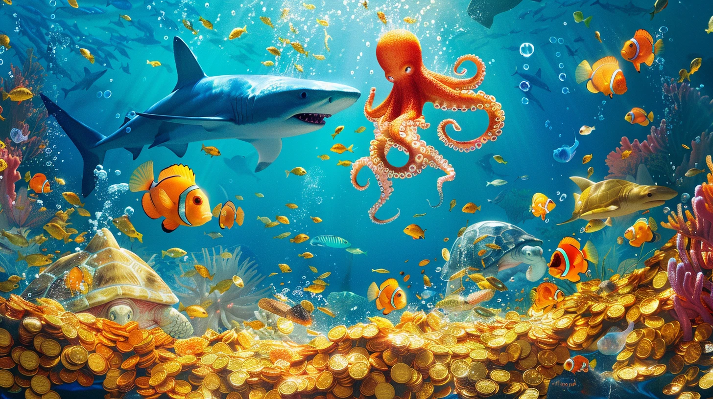 Alo 789: Nền Tảng Cập Nhật Thông Tin Bóng Đá Hàng Đầu