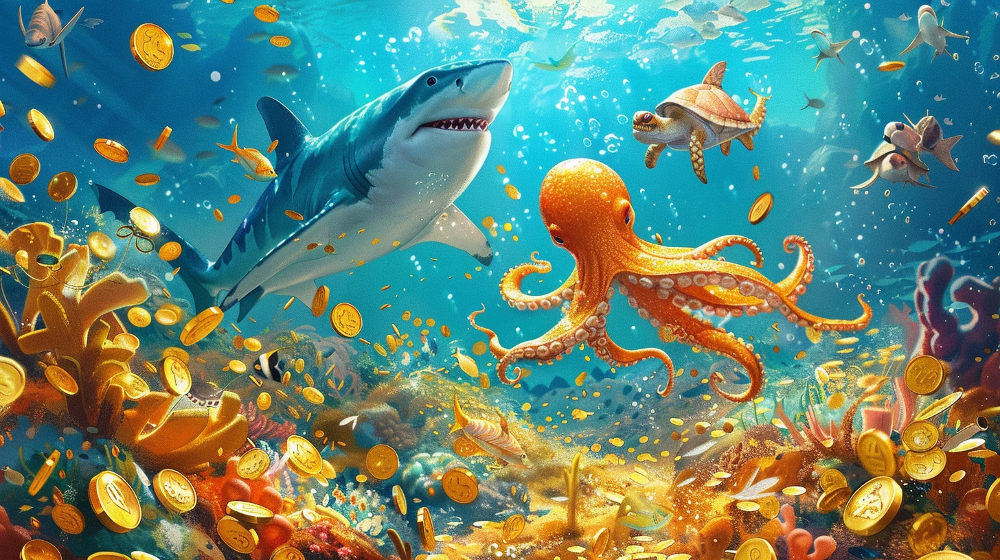 Khám Phá Thế Giới của DBET: Từ Consolidation Đến Xổ Số Miền Nam