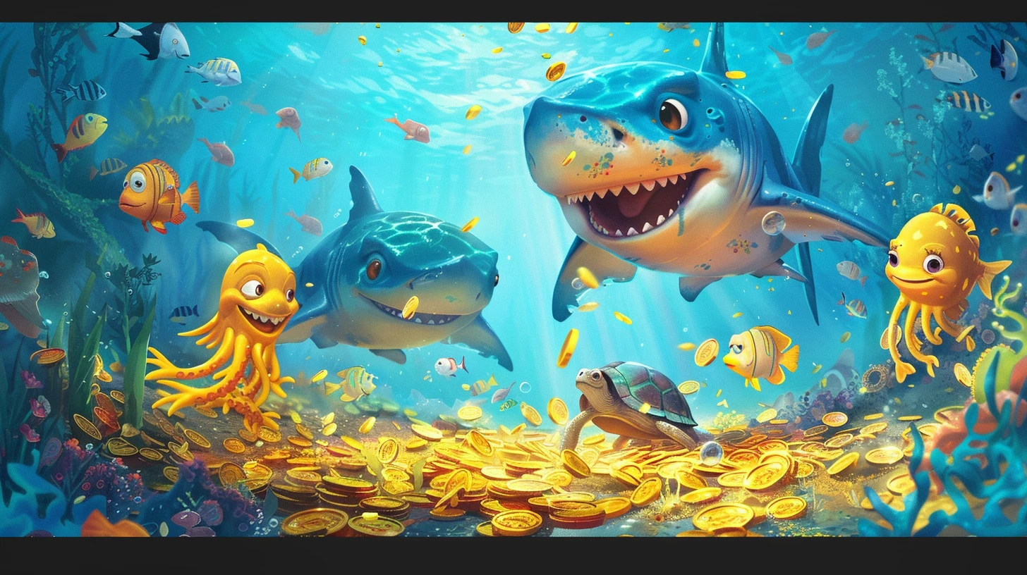 Khám Phá Thế Giới của DBET: Từ Consolidation Đến Xổ Số Miền Nam