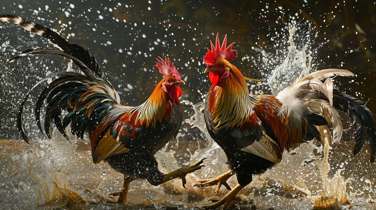 Khám Phá Alo 789: Nơi Cung Cấp Thông Tin Thể Thao Đáng Tin Cậy