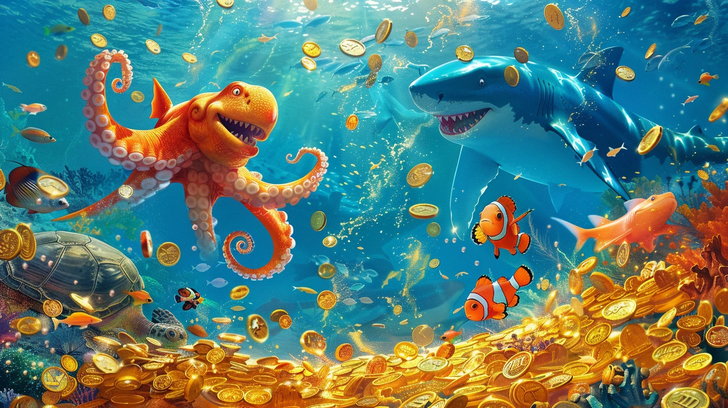 Khám Phá Alo 789: Nơi Cung Cấp Thông Tin Thể Thao Đáng Tin Cậy