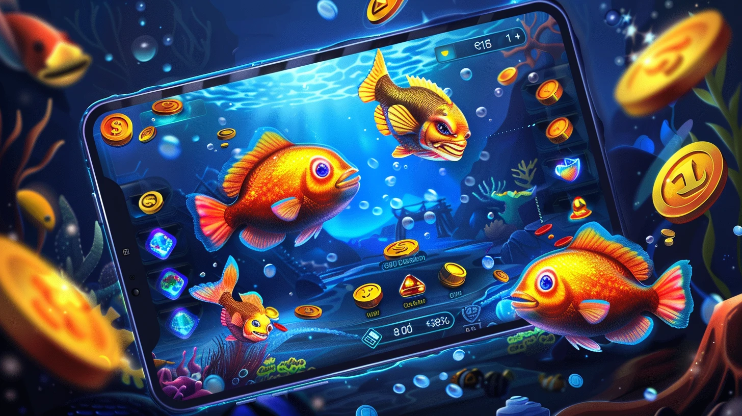 Khám Phá Alo 789: Nơi Cung Cấp Thông Tin Thể Thao Đáng Tin Cậy