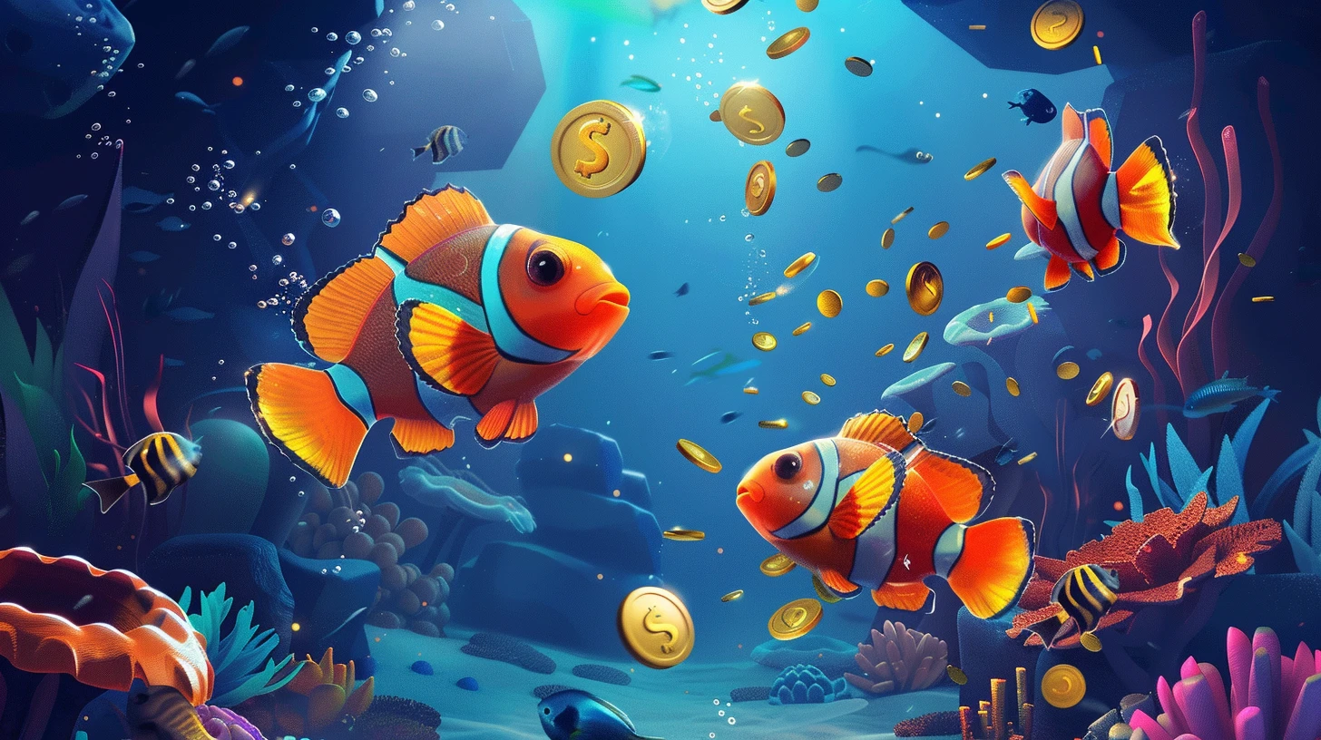 Khám Phá Thế Giới Bóng Đá Với 23win