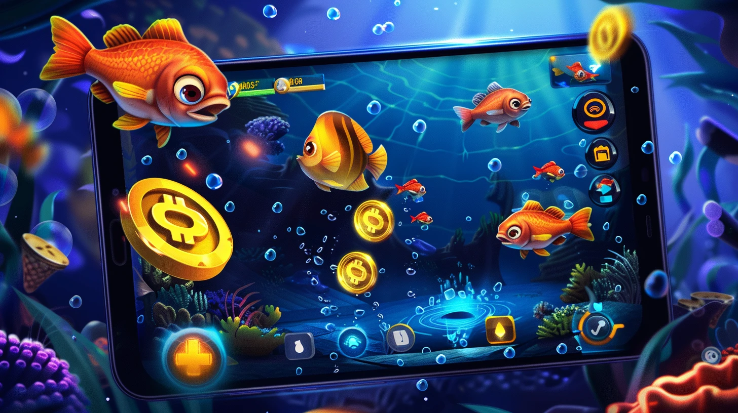 Khám Phá Thế Giới Bóng Đá Với 23win