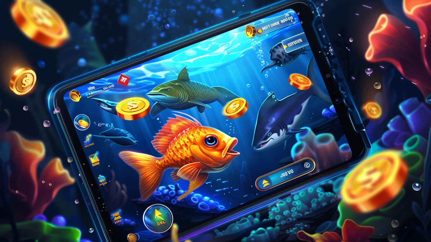 Khám Phá Thế Giới Bóng Đá Với 23win