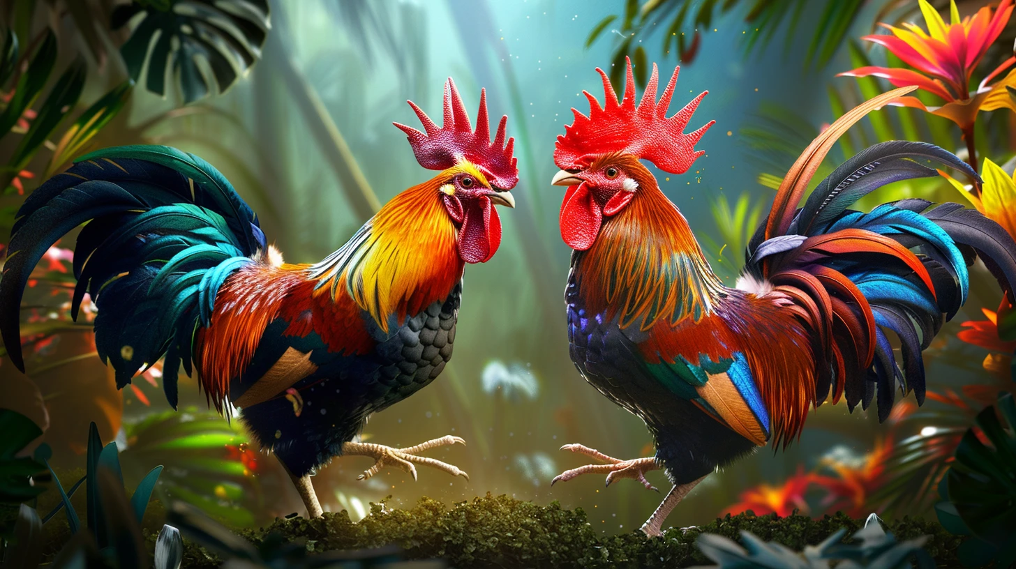 Khám Phá Thế Giới Xổ Số Với Zet Bet