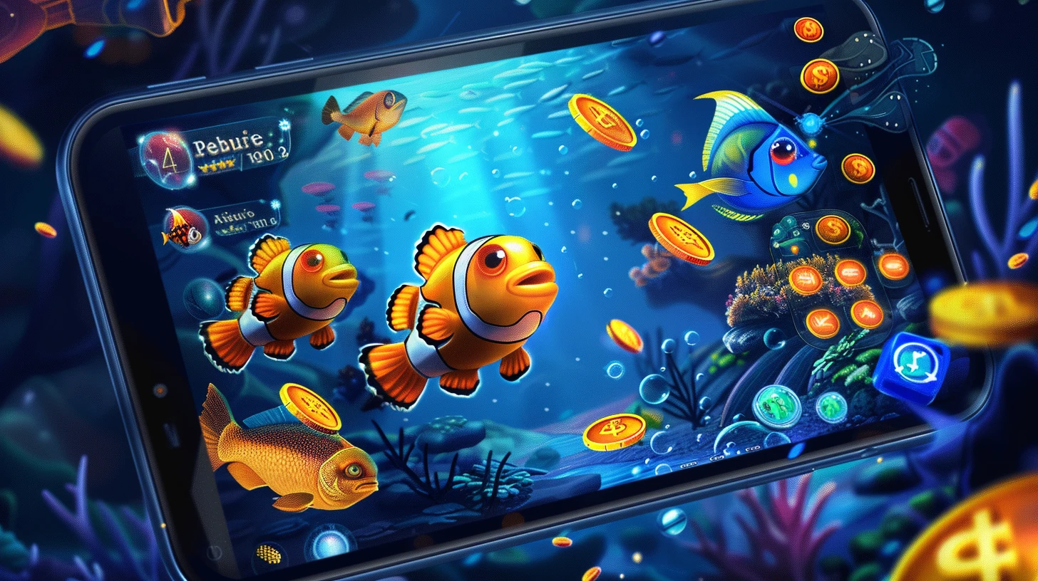 Khám Phá 23win: Nền Tảng Hỗ Trợ Đánh Bóng Đá Tốt Nhất