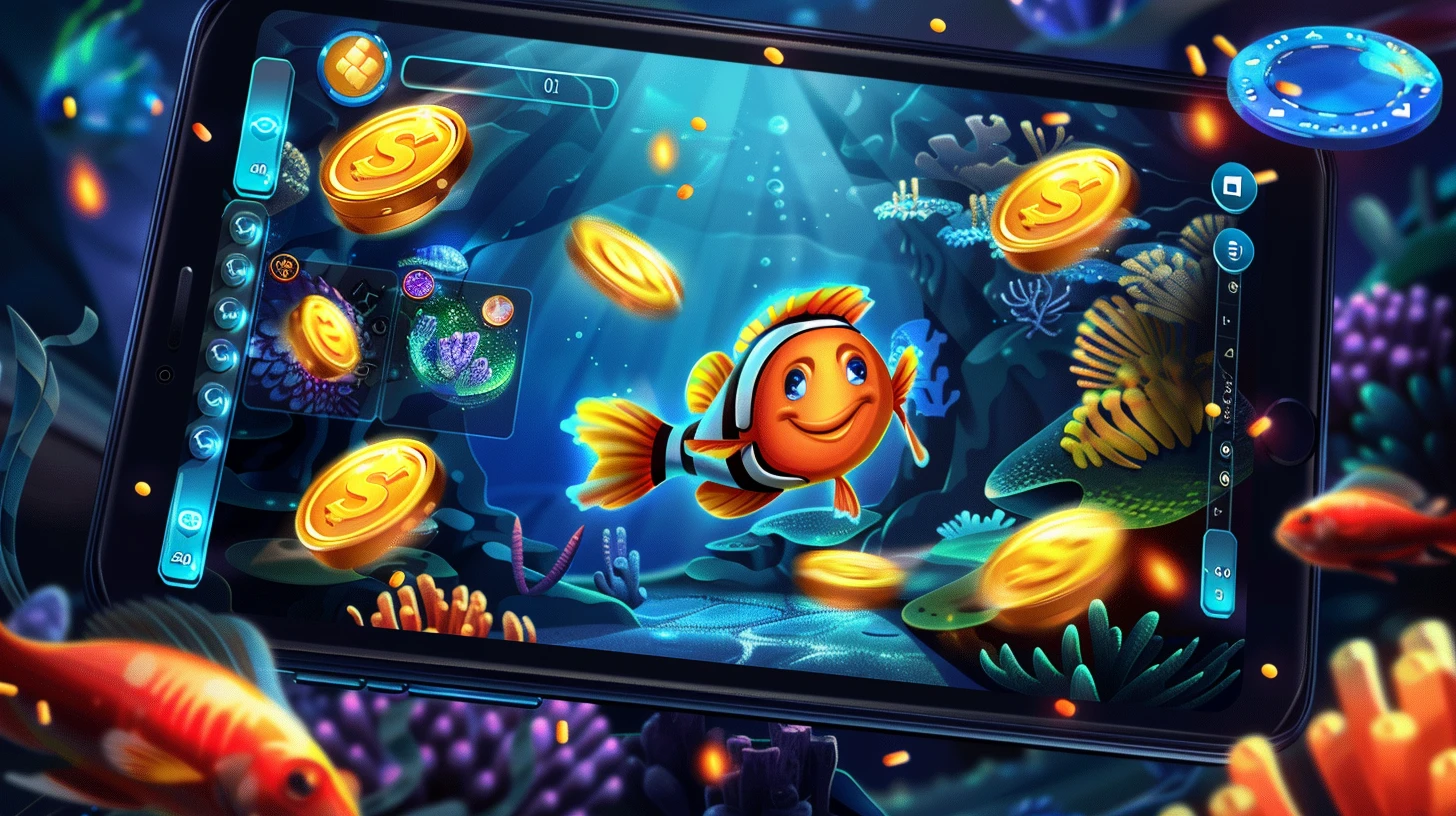 Khám Phá 23win: Nền Tảng Hỗ Trợ Đánh Bóng Đá Tốt Nhất