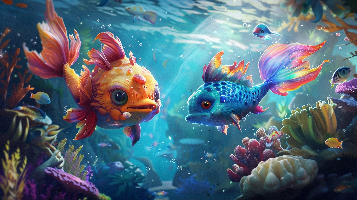 Khám Phá 23win: Nền Tảng Hỗ Trợ Đánh Bóng Đá Tốt Nhất