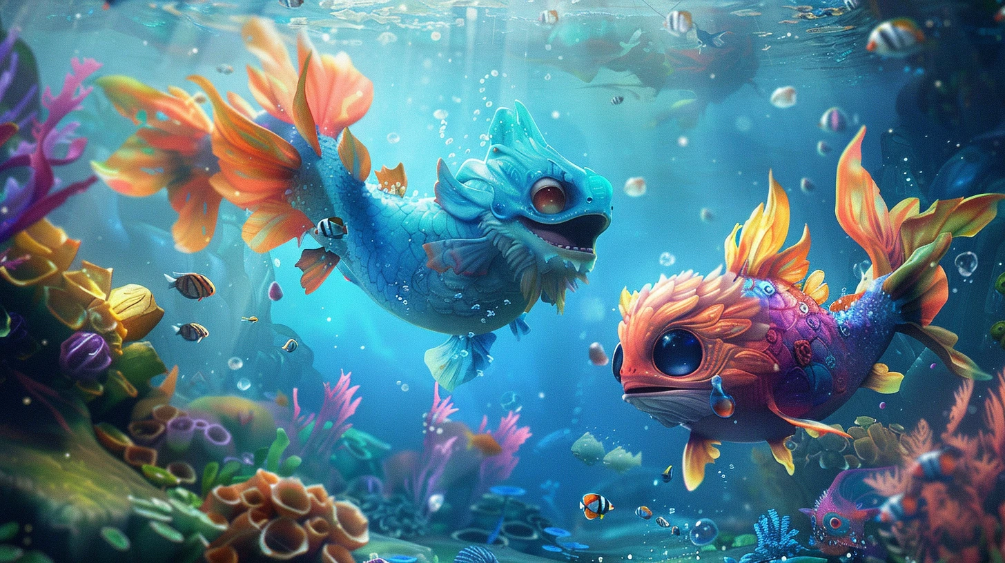 Sodo Casino: Điểm Đến Hấp Dẫn Cho Người Chơi Cá Cược