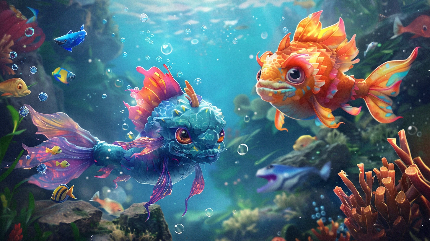 Sodo Casino: Điểm Đến Hấp Dẫn Cho Người Chơi Cá Cược