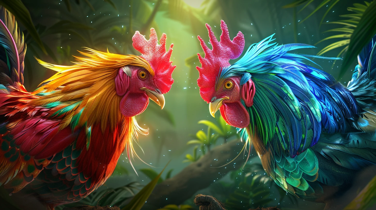 Khám Phá Thế Giới Xổ Số Với Zet Bet