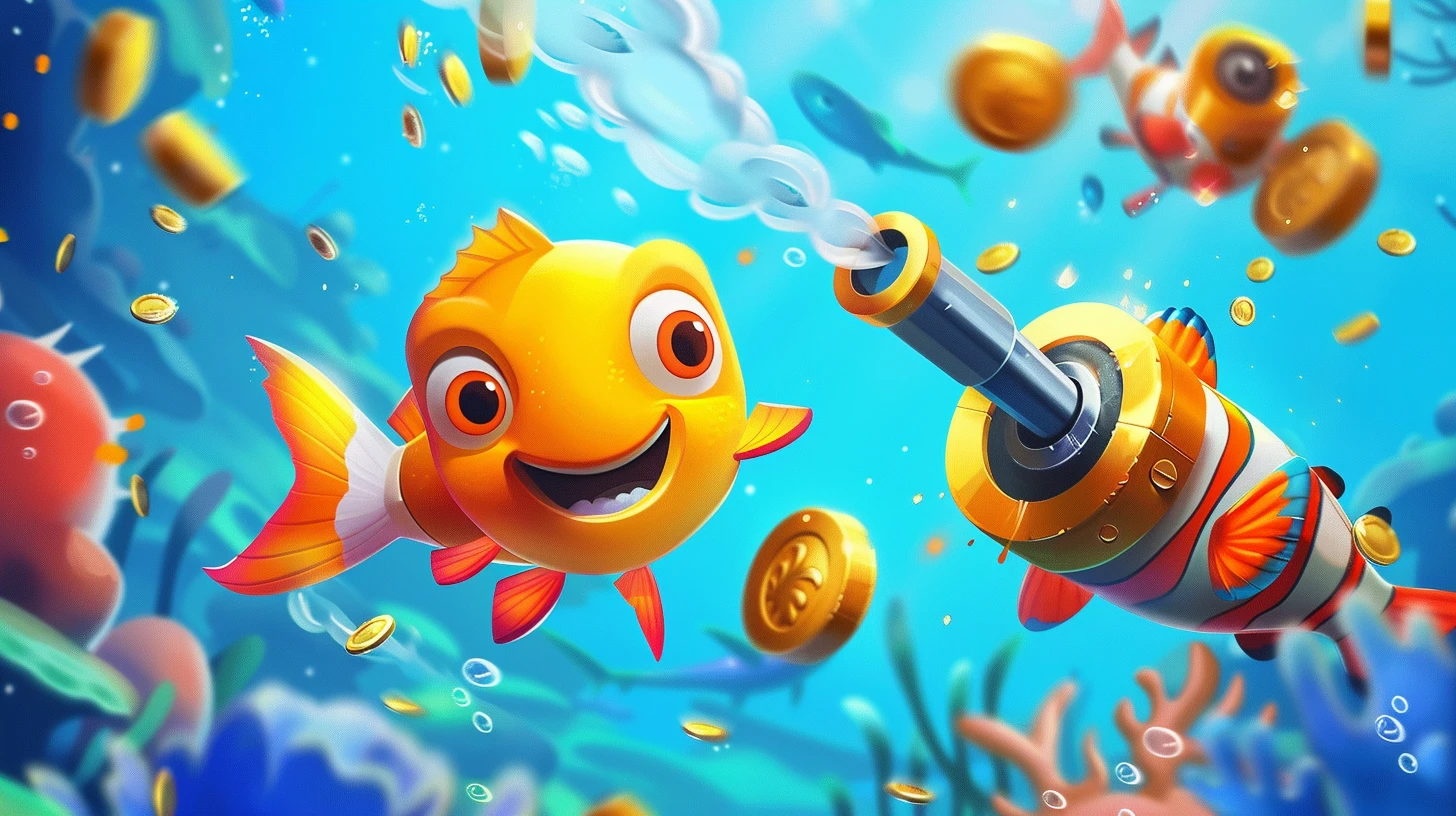 Khám Phá Thế Giới Thể Thao Với OK99: Đánh Giá và Nhận Định