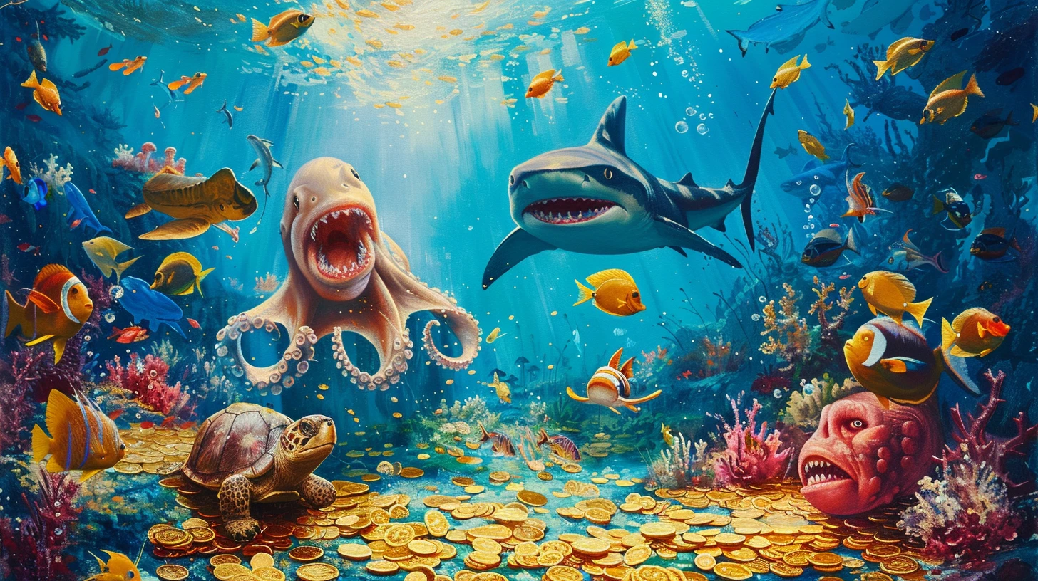 Khám Phá Thế Giới Xổ Số Miền Bắc và Miền Nam