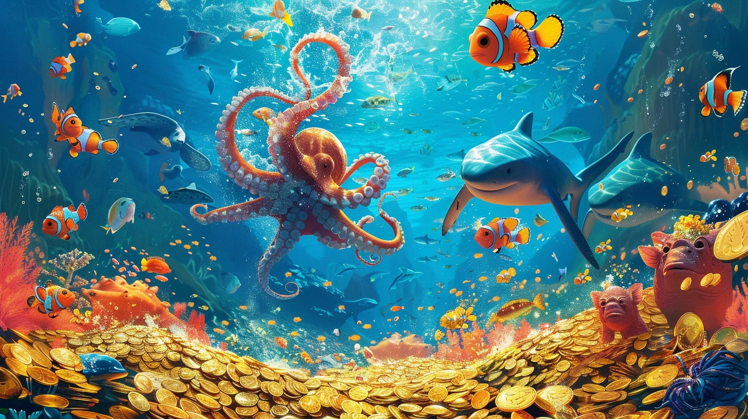 Sodo Casino: Khám Phá Thế Giới Xổ Số Online Tại Việt Nam