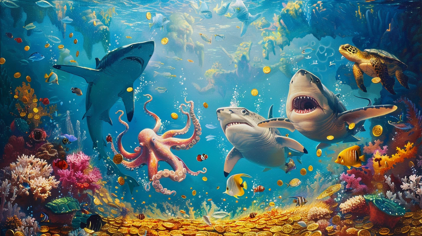 Khám Phá Thế Giới Bet789: Cơ Hội Đặt Cược Và Dự Đoán Xổ Số