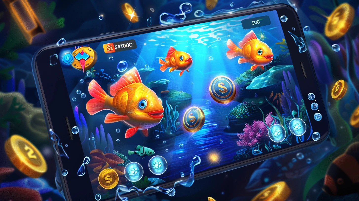 Khám Phá Thế Giới Bet789: Cơ Hội Đặt Cược Và Dự Đoán Xổ Số