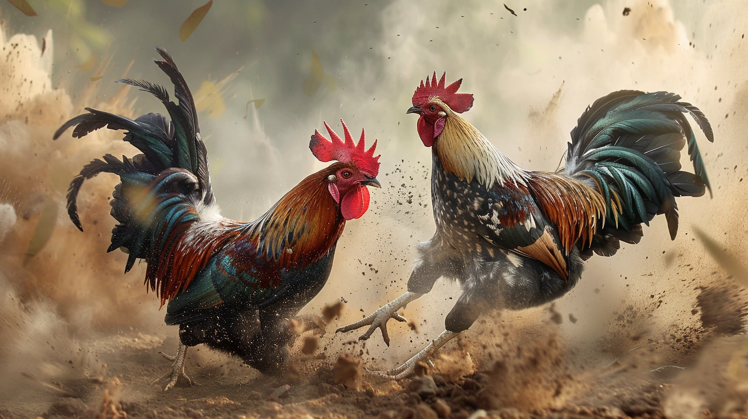 Khám Phá Ghế Speed G66 và Những Điều Thú Vị Liên Quan