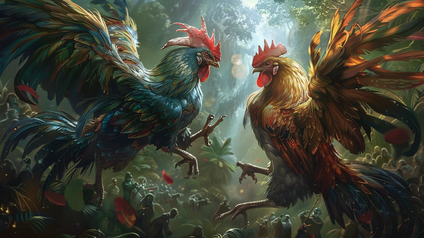 Daga88: Khám Phá Thế Giới Xổ Số Với Daga88 Beabroda