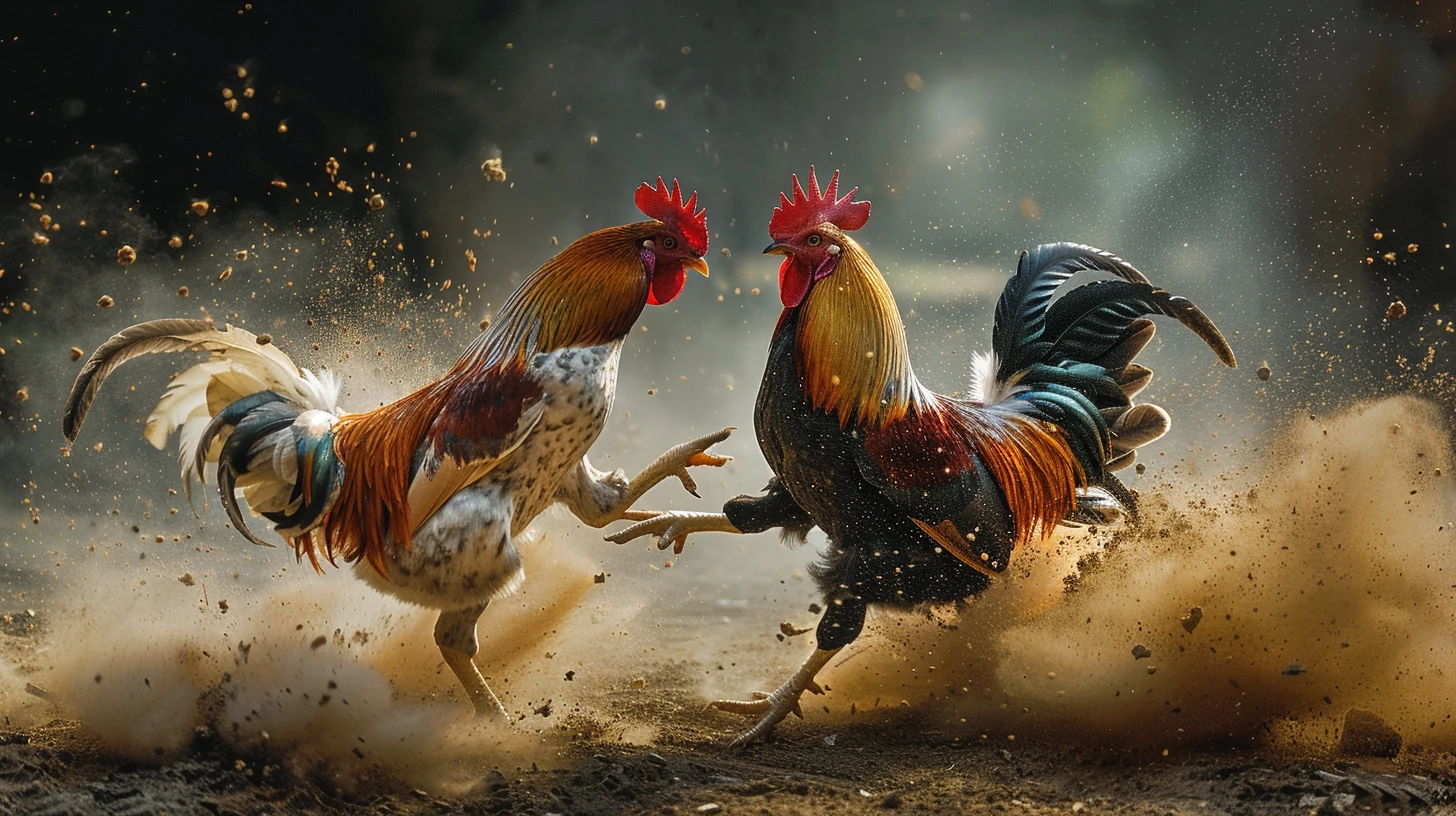 Khám Phá Ghế Speed G66 và Những Điều Thú Vị Liên Quan