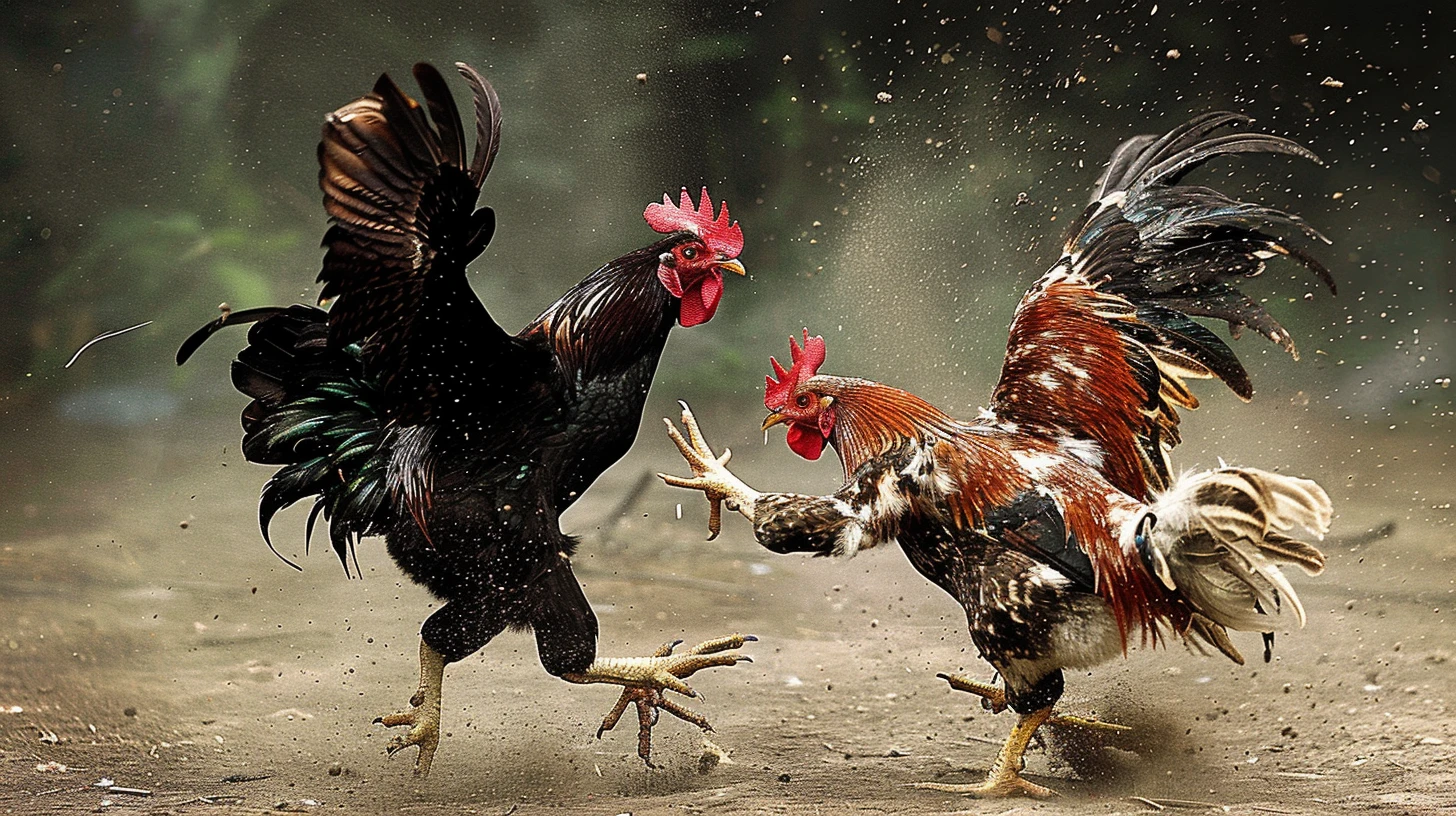 Khám Phá Thế Giới Xổ Số Với Bet789