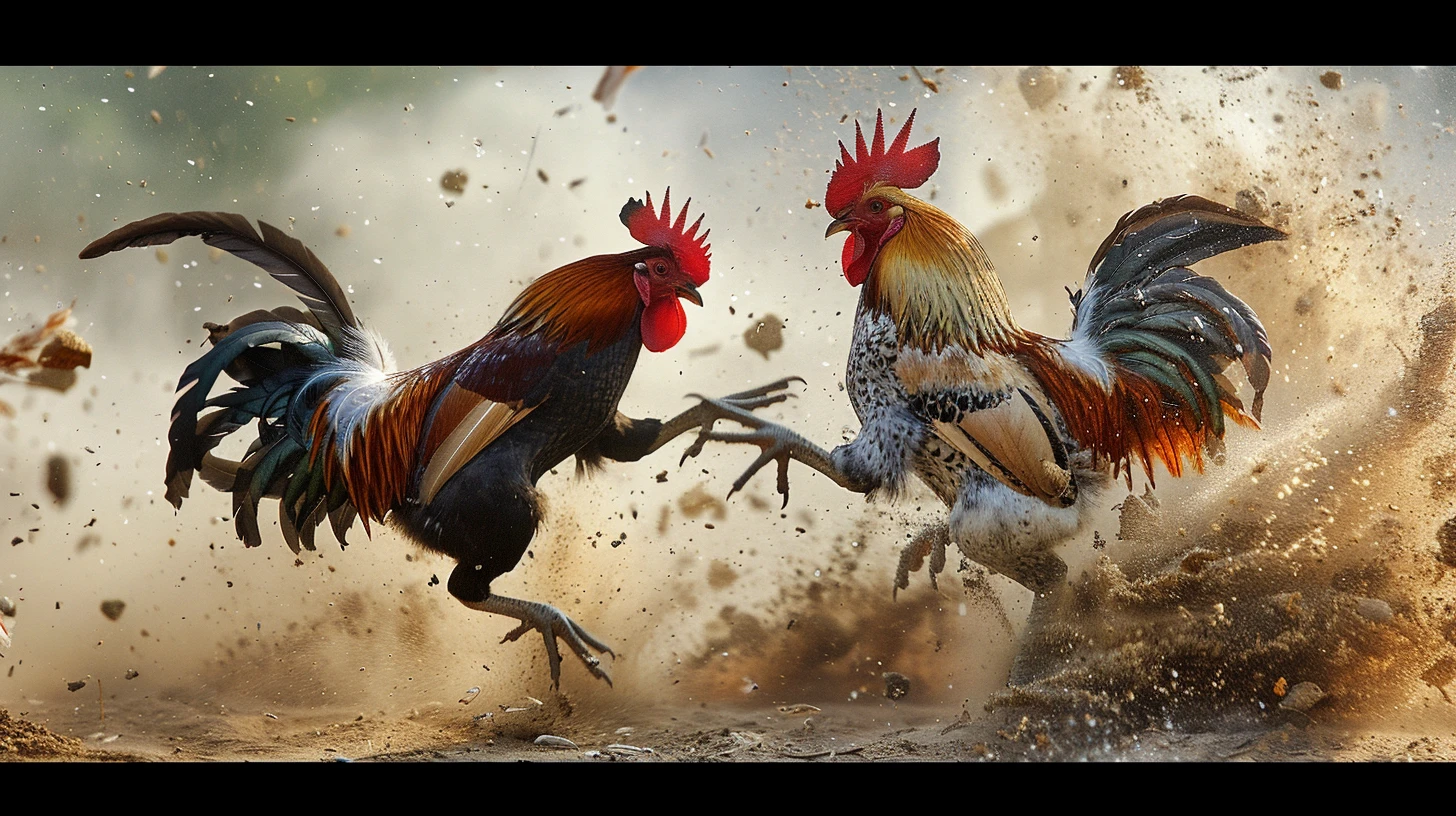 Khám Phá Vin777: Nền Tảng Xổ Số Kiến Thiết Miền Trung