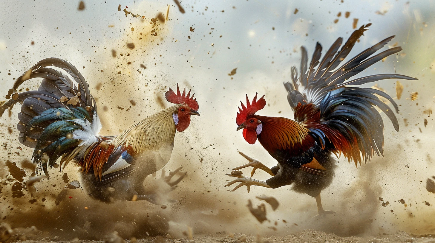 Khám Phá Vin777: Nền Tảng Xổ Số Kiến Thiết Miền Trung