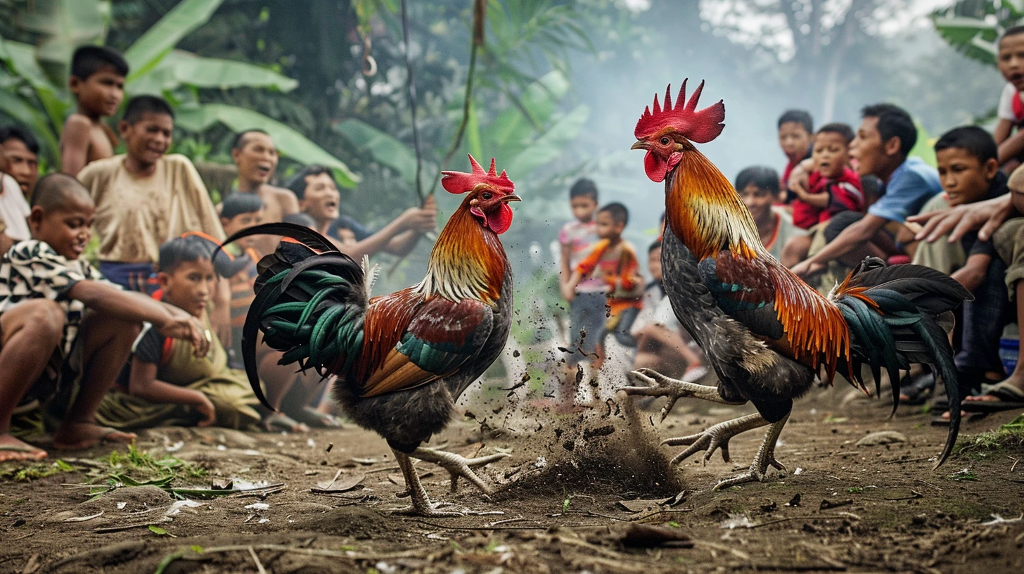 Khám Phá Thế Giới Thể Thao Với OK99: Đánh Giá và Nhận Định