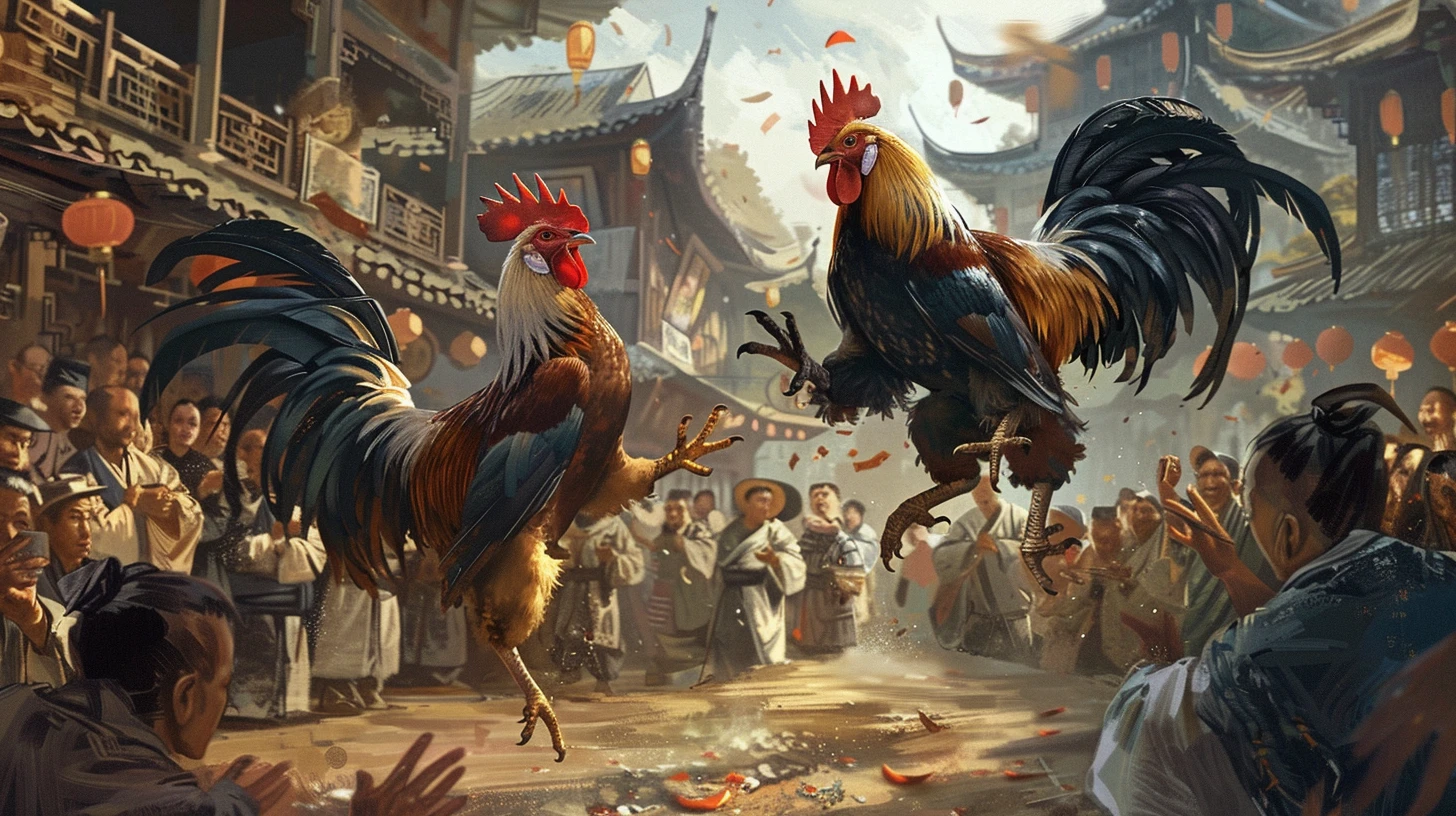 Khám Phá Thế Giới Thể Thao Với OK99: Đánh Giá và Nhận Định