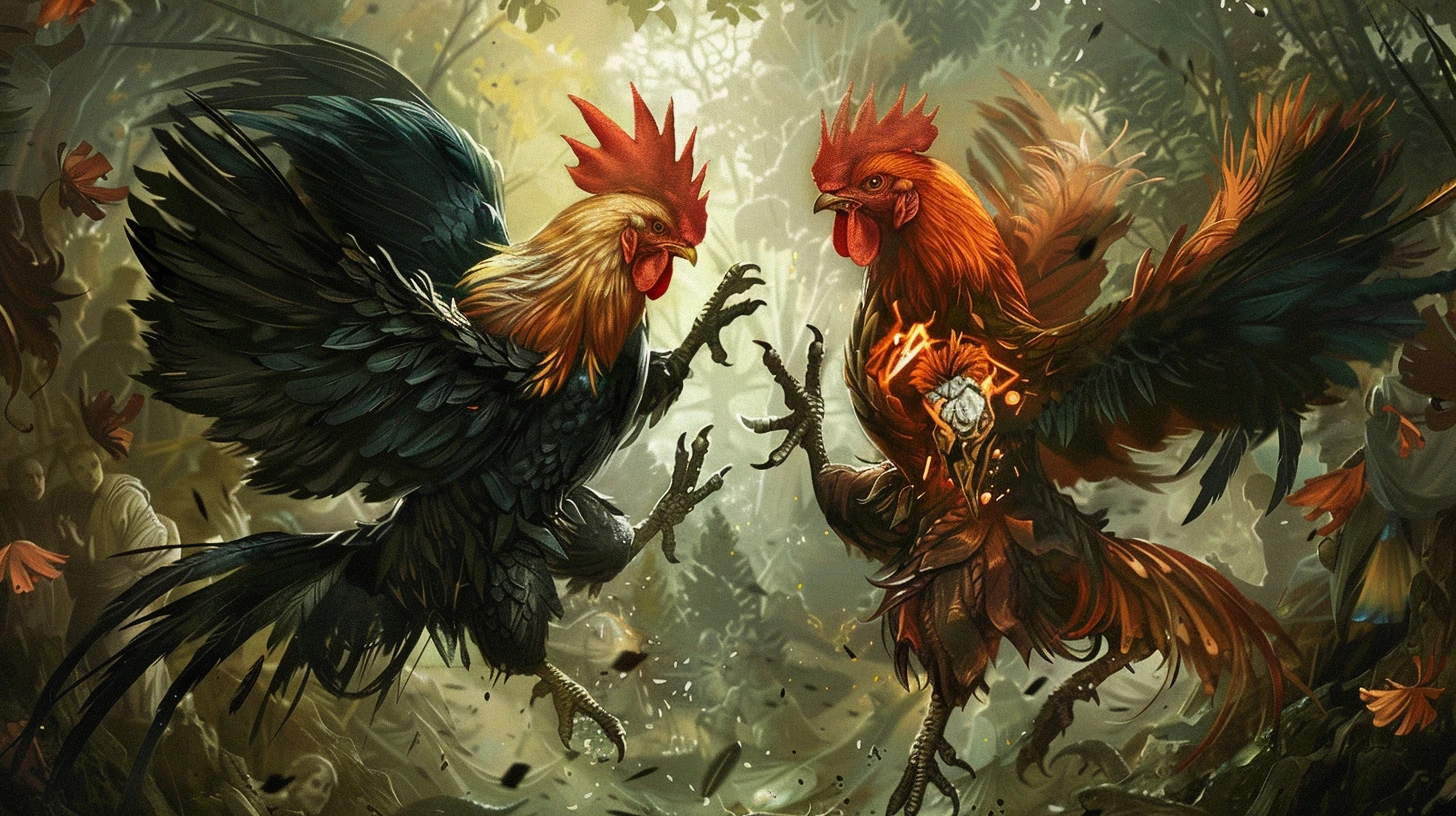 Khám Phá Sản Phẩm LG OK99: Hiệu Suất Và Thông Tin Bóng Đá Cập Nhật