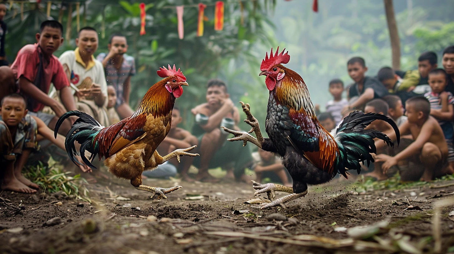 Khám Phá Thế Giới Xổ Số: Từ 23win Đến XSKT Đà Nẵng