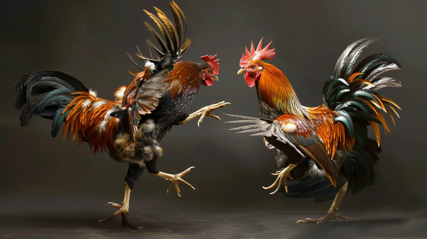 Khám Phá Gachoic1 và Những Lợi Ích Đáng Giá