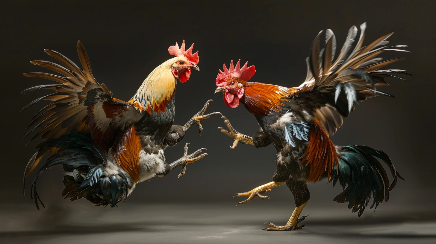 Khám Phá Thế Giới Bóng Đá Trực Tuyến Tại OK99