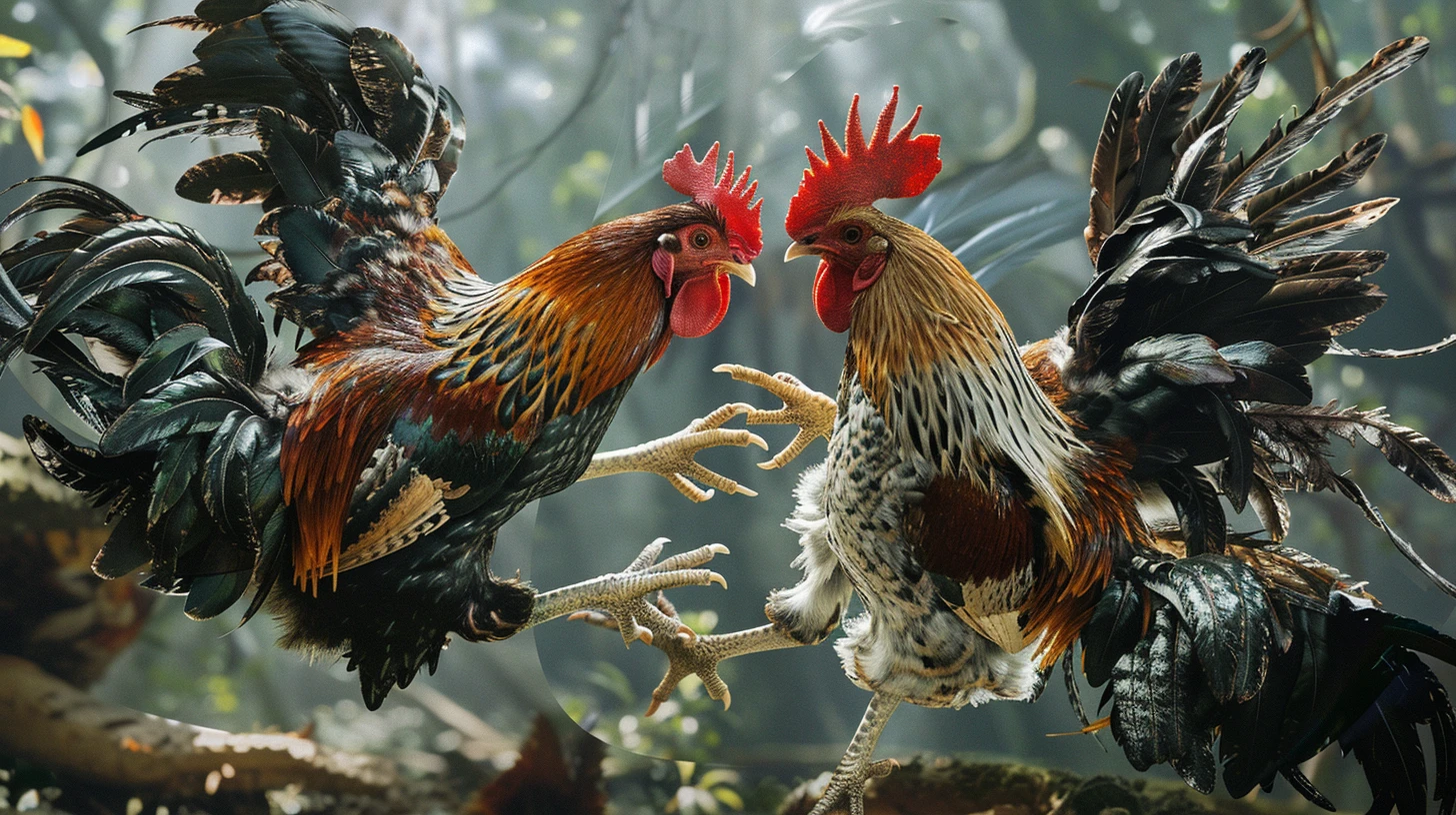 Khám Phá FABET88: Cổng Xổ Số Online Đáng Tin Cậy